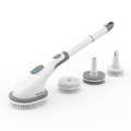 Handheld Garment Steamer