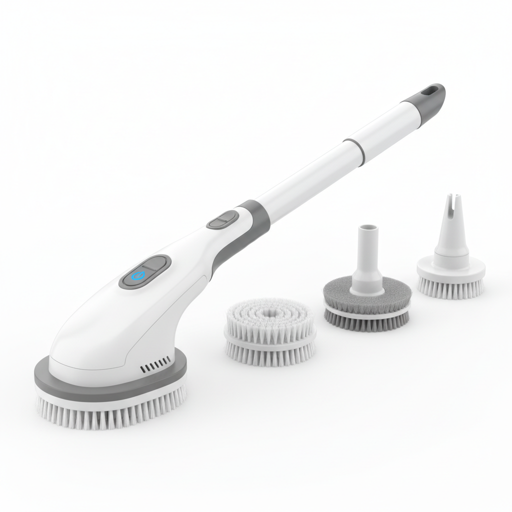 Handheld Garment Steamer