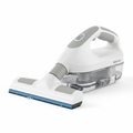 Cordless Handheld Vacuum Cleaner