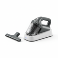 Cordless Window Vacuum Cleaner