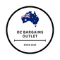 Oz Bargain - Home